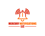 /public/logoimage/1573848632MERCURY c3.png